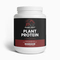 Plant Protein (Chocolate)
