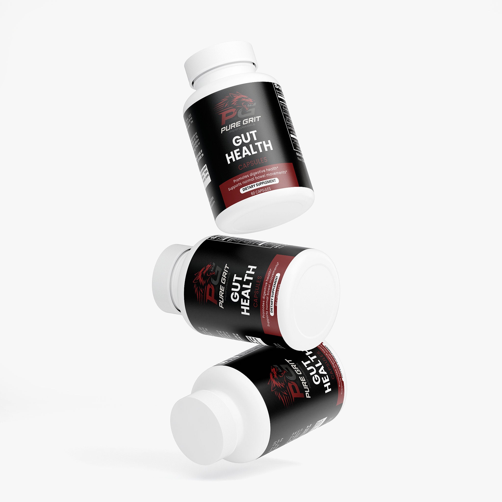 Gut Health