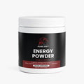 Energy Powder (Guava Berry)