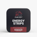 Energy Strips