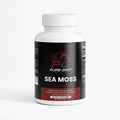 Sea Moss