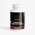Complete Multivitamin